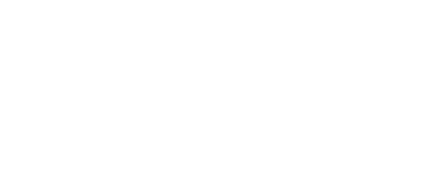 ImmoFin Union